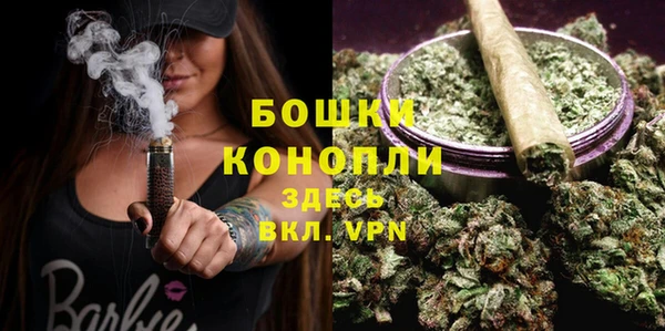 ECSTASY Балабаново